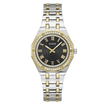 Guess Desire Gold Women's Watch GW0770L4