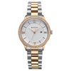 Titan Prestige Purple Women's Watch 95247KM03