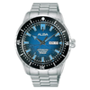 ALBA Day-Date Dial Men's Watch AL4741X1