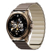 Titan Evoke Black Men's Watch 90251WP01C