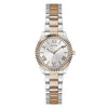 Guess Mini Luna Rose Gold Women Watch GW0687L3