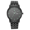 Fastrack Urban Camo Black Dial Watch for Guys 3295NM01