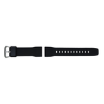 Casio Black Resin Strap Men's Watch PRG-650-1 | 10631621