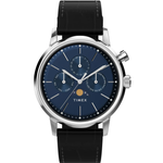 TIMEX Marlin Men Watch TW2W51200UJ
