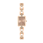 Timex Fria Brown Women's Watch TWEL27901