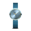 BERING Charity Blue Women's Watch 18132-Charity 1