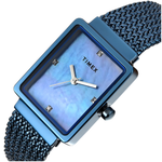 Trendline Women Quartz Dial  Analogue Stainless Steel Watch TWEL20705