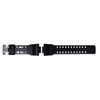 Casio Black Resin Strap Men's Watch GA-100CB-1A, GA-100CF-1A | 10643192