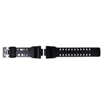 Casio Black Resin Strap Men's Watch GA-100CB-1A, GA-100CF-1A | 10643192