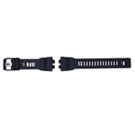 Casio Grey Resin Strap Men's Watch GBA-800-8A | 10561447