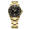 Victorinox Maverick Black Dial Women's Watch 249102