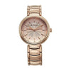 Titan Aura Rose Gold Women's Watch 95240WM01