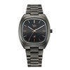 Fastrack Vyb Aviator Grey Dial Men's Watch FV30004QM01W