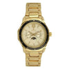 Titan Gold Men's Watch 1688KM01