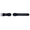 Casio Black Resin Strap Men's Watch GA-1000-1B, GA-1000-2B, GA-1000-9G | 10435441