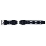 Casio Black Resin Strap Men's Watch GA-1000-1B, GA-1000-2B, GA-1000-9G | 10435441