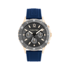 Calvin Klein Sport Grey Dial Men's Quartz Watch 25200316