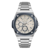 G.C. Cushion Beige Men's Watch Y99023G1