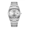 Slazenger Classic Silver Dial Men's Watch SL.09.2636.1.330