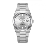 Slazenger Classic Silver Dial Men's Watch SL.09.2636.1.330