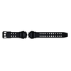 Casio Gravitymaster Black Resin Strap Men's Watch for GR-B300-1A | 10672319