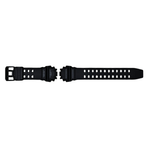 Casio Gravitymaster Black Resin Strap Men's Watch for GR-B300-1A | 10672319