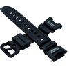 Casio Resin Strap Men's Watch SGW-100-1V | 10304195