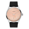 Timex Peach Dial Men's Watch TWEG25504