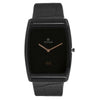 Titan Black Men's Watch 1596NL01