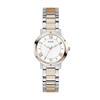 Guess Gold Women's Watch GW0404L3