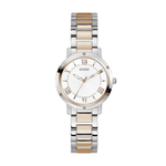 Guess Gold Women's Watch GW0404L3