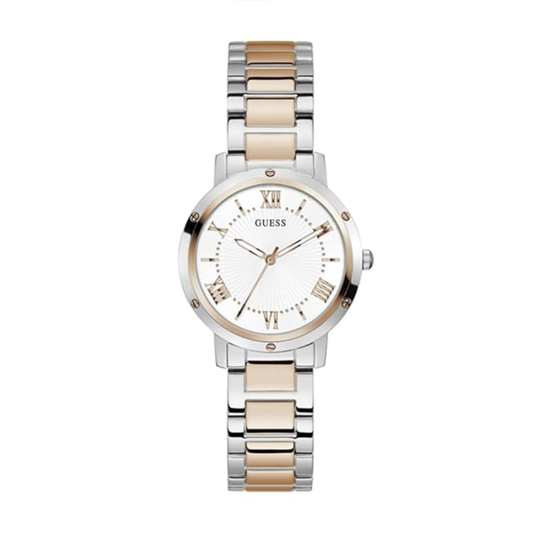 Guess Gold Women's Watch GW0404L3