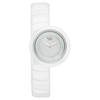 Titan Raga Chic Glam Two-Toned Women's Watch 95391KC01