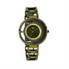 Titan Raga Moments of Joy Green Women's Watch NT95140QM01