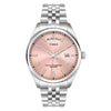TIMEX Trend Pink Men Watch TWEG27101