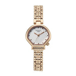 Titan Raga Spotlight Rose Gold Women's Watch 95432WM01