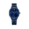 Daniel Wellington Classic Blue Men's Watch DW0DG2501