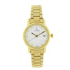 Titan Karishma Gold Women's Watch 2572YM01