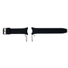 Casio Edifice Black Resin Strap Men's Watch for EQS-800CPB-1AV | 10559543