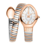 Just Cavalli Eclisse Gold Women's Watch JC1L371M0075