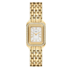 Fossil Raquel White Dial Women's Watch ES5513