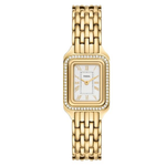Fossil Raquel White Dial Women's Watch ES5513