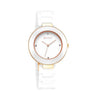 Titan Ceramics Purple Women's Watch NT95189KC01