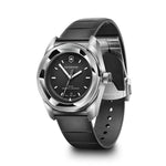 Victorinox Concept One Solar Black Men's Watch 242054