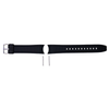 Casio Edifice Black Resin Strap Men's Watch for EFS-S550PB-1AV | 10589178
