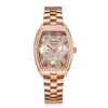 Alexandre Christie 2B86BFBRGDG Rose Gold Women's Watch 2B86BFBRGDG