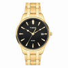TIMEX Analog Black Men Watch TWTG12602