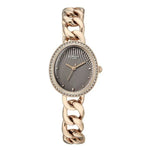 Titan Raga Spotlight Women's Watch 95429WM01