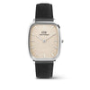 Daniel Wellington Vintage Silver Men's Watch DW00100813K