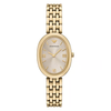 Emporio Armani Grey Dial Women's Analogue Watch AR11707